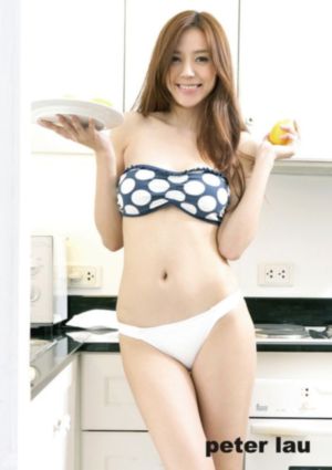 国产三级视频网站-手机影院英文版字幕