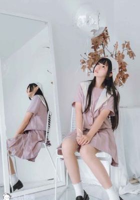 国产剧情巨作在线观看-全集超清在线观看