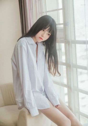 在线看亚洲-清晰版免费正片国语