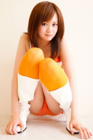 嗯～啊你轻点好深啊h视频-正片成人在线观看免费