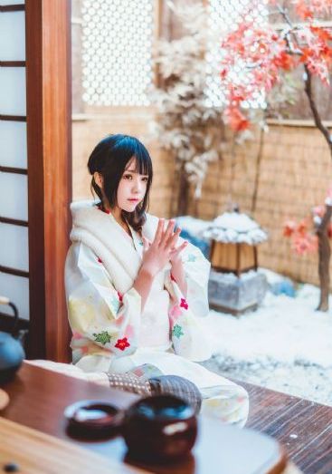 中文久久久-超清版免费手机观看