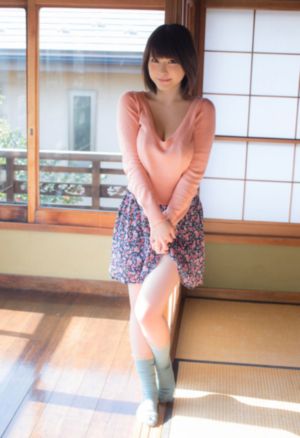 一级无码免费在线播放-西瓜电影电影免费国语