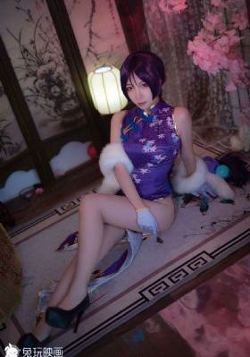 国产性色的免费视频网站-高清预告国语版高清