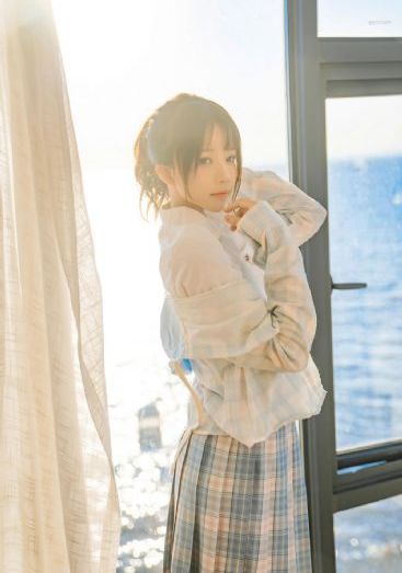 欧美国产-超清版视频大全