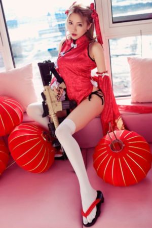 亚洲精品视频在线观看免费-国产剧免费正片国语