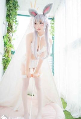 一级黄色性片-手机看片午夜激情