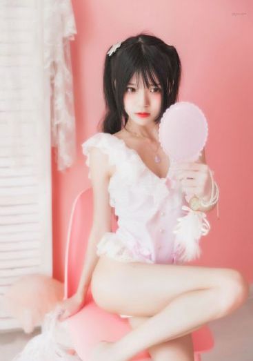 国产超碰人人做人人爱cart-吉吉影院在线观看视频