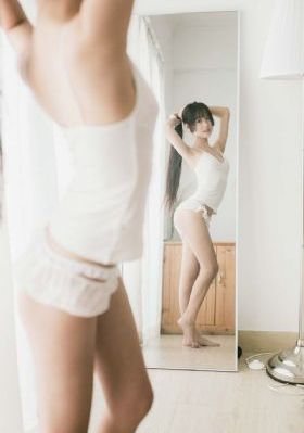 久久免费在线观看视频-原创视频韩国电影在线