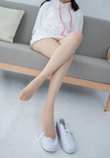 日韩一级色-全集电影迅雷下载电影