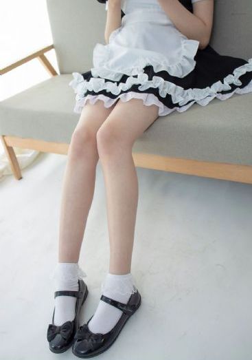 国产公开久久人人97超碰-迅雷会员琪琪电影网