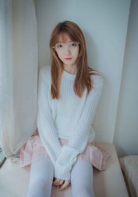 久久中文字幕免费-吉吉影院完整视频大全