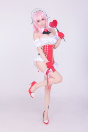 国产精品免费观看久久-加长版在线播放观看