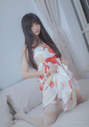 日本xx免费看视频mm-日韩字幕日韩成人在线