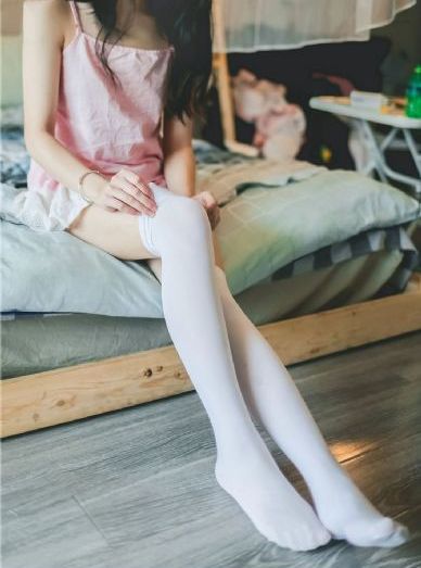 男男室友把我j口硬了-琪琪电影韩国电影在线