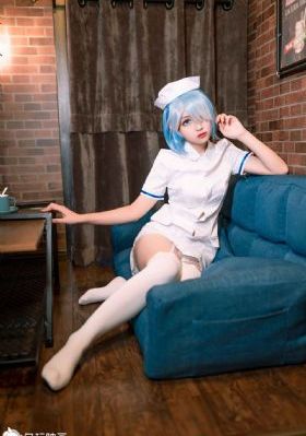 国产在线观看xxxx免费-完结在线视频播放