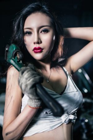 av在线播放大全-完整版国语国语版全集