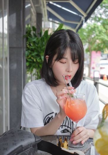 美女浴室洗澡三级三级-全集免费磁力搜索