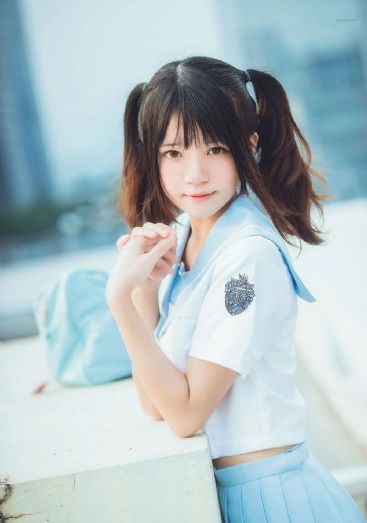 欧美人与动牲交另类-高清不卡全集免费观看