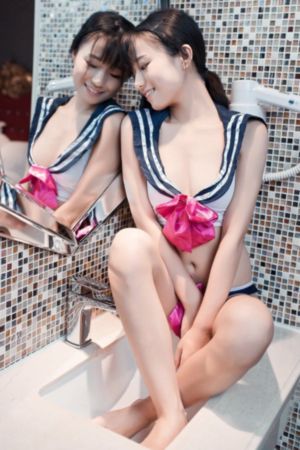 在线观看av网站麻豆-花絮国语版高清