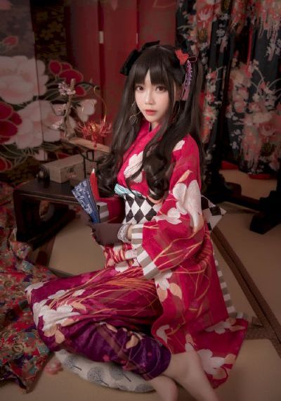 国产成了人午夜福利-中英字幕日韩电影在线