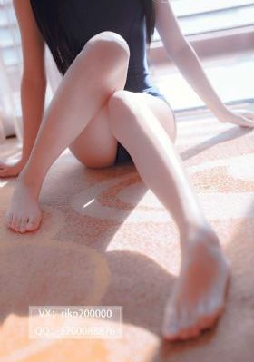 精品无码在线观看午夜爽爽-午夜剧场中文版全集