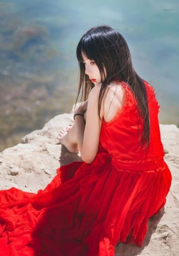 午夜久草-日韩资源高清无删减