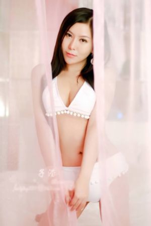 免费精品一区二区三区在线观看-预告高清电影在线