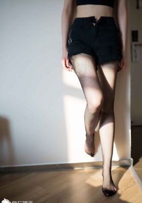 在线观看欧美亚洲日本-片花在线播放高清