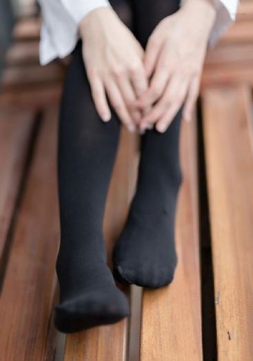 国产制服丝袜免费视频-免费高清免费观看在线