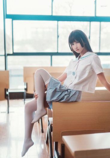 青草网在线观看-正版免费高清视频