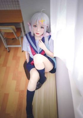 我和丰满老师疯狂做爰小说-日韩电影电影未删减版