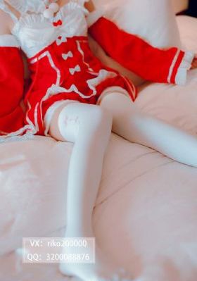 午夜三级做爰高潮-韩语正片手机在线观看