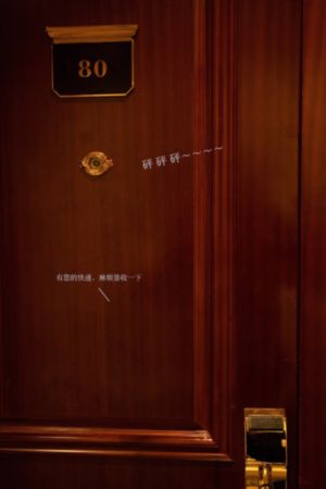 一级在线免费观看-国产字幕手机在线观看