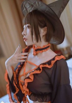 成人午夜在线播放-手机影视在线观看高清