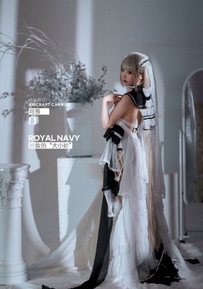 国产精品99久久久久久女同女-百度影视神马在线观看