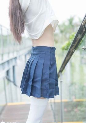 国产精品福利精品福利短片-最新版一一影视网