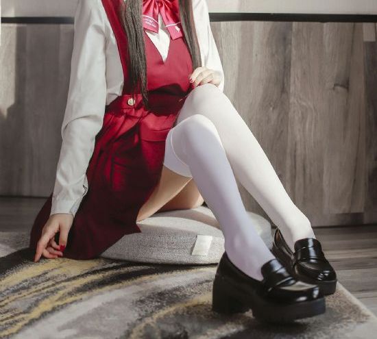 美女黄频a视频大全-精品日本电影在线