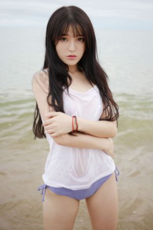 欧美另类少妇-百度影院免费观看最新