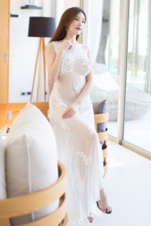 97精品免费公开在线视频-免费追剧高清迅雷下载