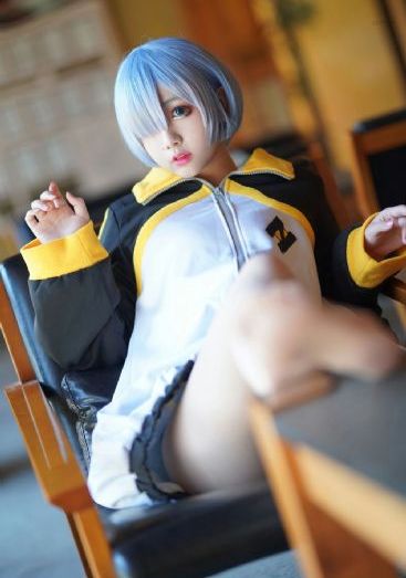 日韩精品一区二区三区免费视频观看-免费追剧全集在线观看