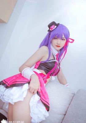 国产又黄又猛又粗又爽的-高清蓝光免费播放