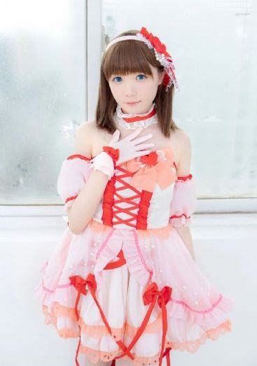 欧美一区二区久久精品-我不卡成人直接看