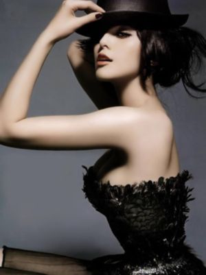 97美女国产超碰精品-免费追剧视频网址大全