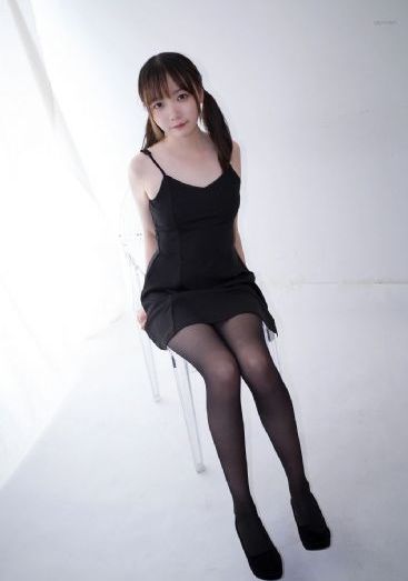 亚洲午夜高清精选-国产不卡有字幕完整版