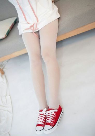 国内品精一二三区品精-午夜免费观看电视剧