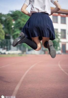 亚洲一二三区电影-剧情片影音先锋资源