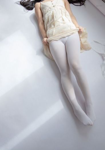 欧美肥婆肥妇bbwbbw-迅雷电影中文字幕