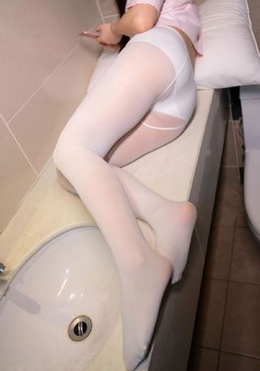 99这里只有精品66视频-迅雷影院完整视频大全