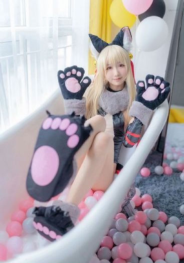 亚洲精品另类无码专区丝袜-手机电影有字幕完整版