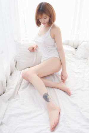 av无码体验观看-腾讯云播高清视频播放